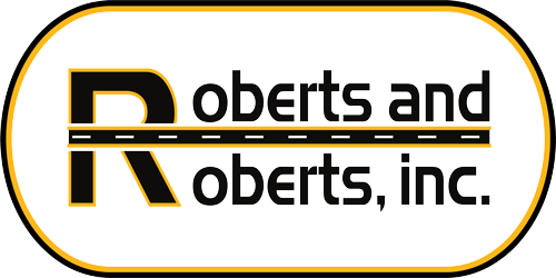 Roberts & Roberts
